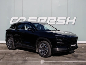 Внедорожник Jetour Dashing 2023 года, 2799000 рублей, Большой Сочи
