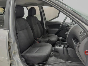 Хетчбэк Datsun mi-DO 2015 года, 755000 рублей, Ростов-на-Дону