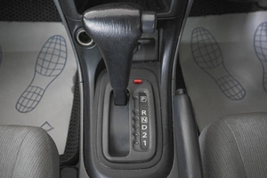 Седан Nissan Sunny 2000 года, 279000 рублей, Кемерово