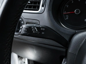 Седан Volkswagen Polo 2018 года, 1244000 рублей, Ставрополь