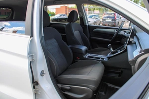 Внедорожник Haval M6 2023 года, 1760000 рублей, Ярославль