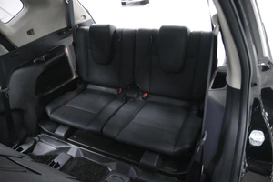 Внедорожник Nissan X-Trail 2015 года, 1648000 рублей, Солонцы