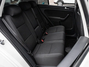 Хетчбэк Volkswagen Golf Plus 2012 года, 930000 рублей, Краснодар