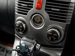 Внедорожник Toyota Rush 2009 года, 1150000 рублей, Красноярск