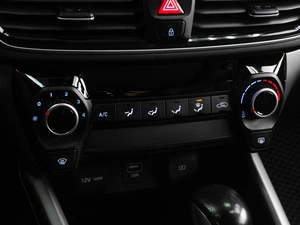 Седан Hyundai Lafesta 2020 года, 2149000 рублей, Тюмень