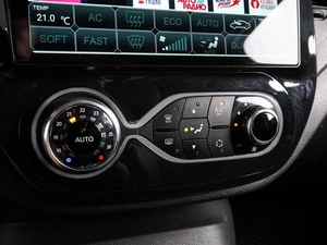 Внедорожник Renault Kaptur 2019 года, 1299000 рублей, Воронеж
