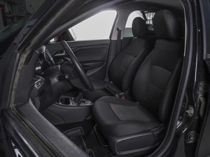 Седан ВАЗ (LADA) Vesta 2021 года, 1050000 рублей, Ростов-на-Дону