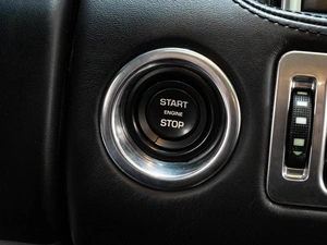 Внедорожник Land Rover Range Rover 2012 года, 1598000 рублей, Ставрополь