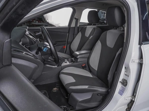 Хетчбэк Ford Focus 2013 года, 850000 рублей, Ростов-на-Дону