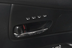 Внедорожник Lexus RX 2011 года, 2299000 рублей, Новокузнецк