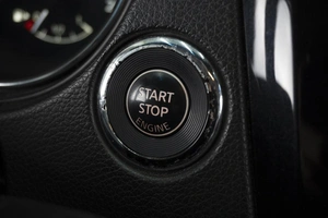 Внедорожник Nissan Qashqai 2014 года, 1660000 рублей, Омск