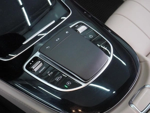 Купе Mercedes-benz E-класс 2020 года, 5829000 рублей, Воронеж