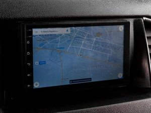 Внедорожник УАЗ Patriot 2020 года, 1879000 рублей, Тюмень