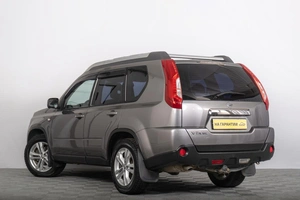 Внедорожник Nissan X-Trail 2013 года, 1549000 рублей, Томск