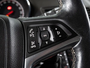 Минивэн Opel Meriva 2014 года, 969000 рублей, Краснодар