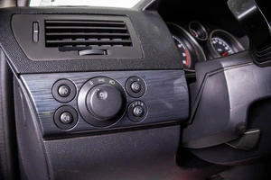 Универсал Opel Astra 2005 года, 499000 рублей, Пермь