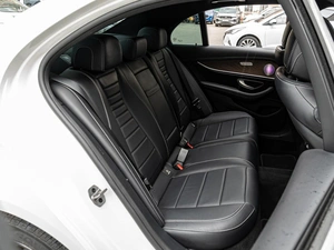 Седан Mercedes-benz E-класс 2021 года, 4340000 рублей, Краснодар