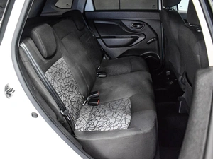 Хетчбэк ВАЗ (LADA) XRAY 2019 года, 800000 рублей, Муром