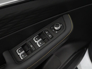 Внедорожник Geely Coolray 2025 года, 2818888 рублей, Москва