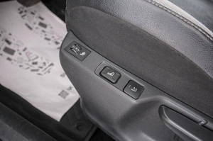 Хетчбэк Citroen C4 2012 года, 649000 рублей, Красноярск