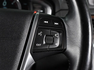 Универсал Volvo XC70 2014 года, 1979000 рублей, Воронеж