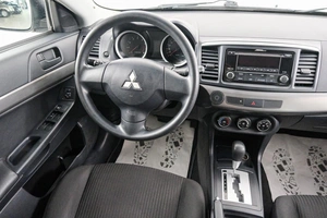 Седан Mitsubishi Lancer 2013 года, 899000 рублей, Красноярск