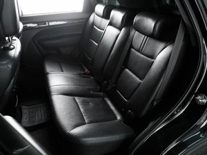 Внедорожник Kia Sorento 2013 года, 1819000 рублей, Воронеж