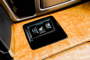 Седан Toyota Camry 2006 года, 1169000 рублей, Барнаул