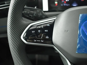 Внедорожник Volkswagen Tiguan L 2025 года, 4799900 рублей, Казань