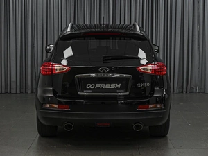 Внедорожник Infiniti QX50 2013 года, 1900000 рублей, Ставрополь