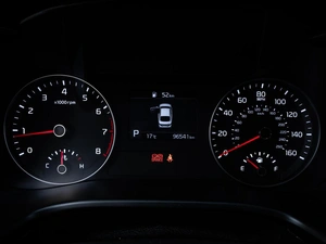 Седан Kia Forte 2019 года, 1860000 рублей, Ставрополь