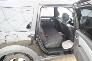 Универсал ВАЗ (LADA) Largus 2018 года, 949000 рублей, Обнинск