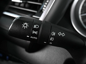 Седан Toyota Camry 2020 года, 3499000 рублей, Аксай