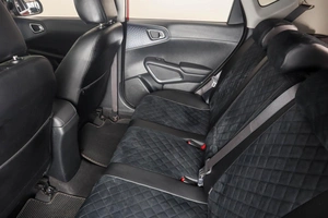 Внедорожник Kia Soul 2022 года, 2199000 рублей, Пермь