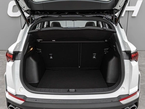 Внедорожник Geely Coolray 2026 года, 2799000 рублей, Краснодар