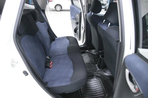 Хетчбэк Honda Fit 2011 года, 838000 рублей, Солонцы