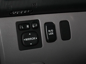 Внедорожник Mitsubishi Pajero Sport 2013 года, 2249000 рублей, Аксай