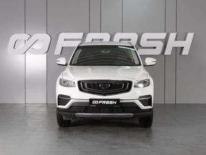 Внедорожник Geely Atlas Pro 2023 года, 1719000 рублей, Минеральные Воды