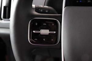 Внедорожник LiXiang L9 2023 года, 7579000 рублей, Красноярск