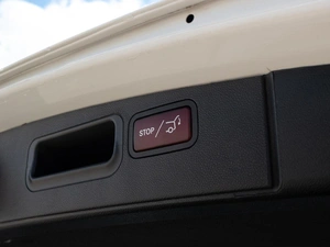 Внедорожник Mercedes-benz M-класс 2011 года, 2190000 рублей, Краснодар