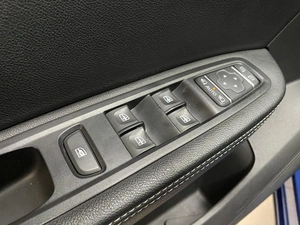 Внедорожник Renault Arkana 2021 года, 1675000 рублей, Красноярск