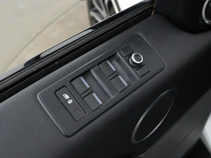 Внедорожник Land Rover Range Rover Sport 2017 года, 3449055 рублей, Москва