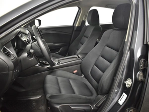 Седан Mazda 6 2016 года, 1639900 рублей, Казань