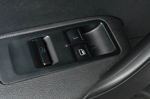 Седан Volkswagen Polo 2018 года, 1049000 рублей, Тюмень