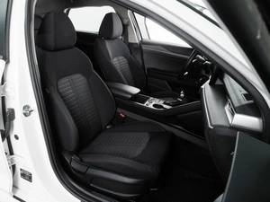 Седан Kia K5 2020 года, 2173000 рублей, Воронеж