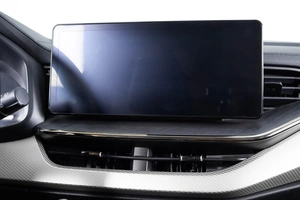 Внедорожник Haval F7 2024 года, 2539000 рублей, Пермь