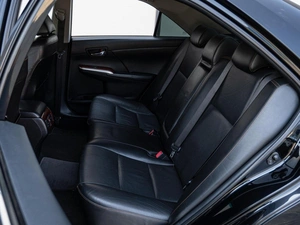 Седан Toyota Camry 2013 года, 1450000 рублей, Краснодар