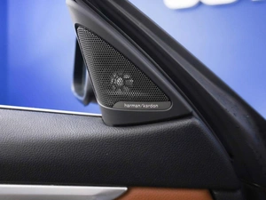 Купе BMW 4 серия 2013 года, 2649024 рублей, Москва