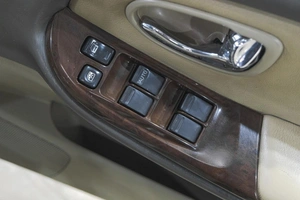 Седан Nissan Cefiro 2001 года, 399000 рублей, Новокузнецк