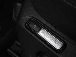 Внедорожник Volkswagen Tiguan 2019 года, 3289000 рублей, Воронеж